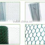 Galvanized Hexagonal Netting Cheap Price thumbnail-2