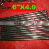 20mmx2.1mm Lost Head Nails thumbnail-5