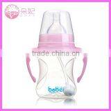 Custom Made Baby Milk Bottle Wholesale thumbnail-3