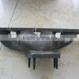 Exhaust Manifold/exhaust Pipe for Buick Regal 2011-2013 2.0L 4Cyl OE:12635501 thumbnail-5