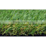 Outdoor PE & PP artificial grass for football prices