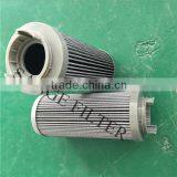 Oil Filter 23935059 Lowest Price Newest Import China Goods for Ingersoll Rand thumbnail-1