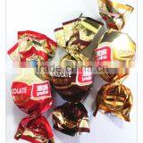 180g Yake Lelo Paste Filled Chocolate thumbnail-4