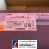 ZTE 2928E, ZTE ZXR10 2928E RS-2928E-AC RS-29EC-4GE-SFP thumbnail-6