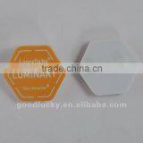 Special Gifts Embroidery Eva Foam Badges thumbnail-1