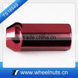 China factory wholesale car hex nut,products imported from china