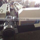 Hot Selling Best Spindleless Plywood Machine / Woodworking Machine thumbnail-2