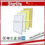 Residential Battery Operated 600 600mm Led Light Panel Qualified thumbnail-1