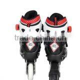 Cheap Carbon Frame Skate Inline for Kids thumbnail-4