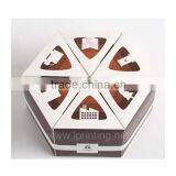 Packaging Printing Candy Box Packaging Printing thumbnail-2