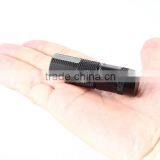 2015 New 1 Model Magnetic Led Flashlight 190 Lumens Led Flashlight thumbnail-5