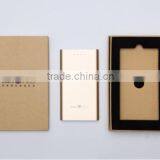 Battery Power Bank, New Design Hot Sale 10000mah Large Capacity Power Bank thumbnail-3