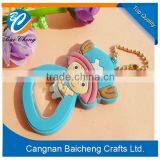 Eco-friendly Cute Cartoon Can/wine/jar Openers in Stock With Cheap Price and Good Quality thumbnail-1