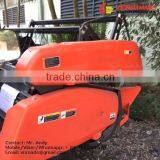 Mini Harvester Price DC-70 thumbnail-2