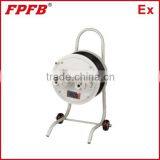 BXD51-P Explosion Proof (cable Maintenance Set) Distribution Box