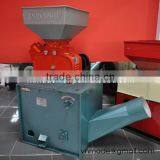 mini rice mill HW60A