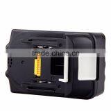 18V 3000mAh Replacement Li-ion Battery for Makita BL1830 LXT400 BL1815 BL1835 Cordless Electric Drill thumbnail-6