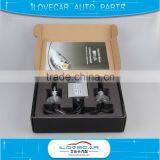 Professional Auto Lighting System, Super Bright LED Auto Headlight 880 thumbnail-1