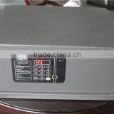 LED Display Hotel Steel Digital Safe Box thumbnail-4