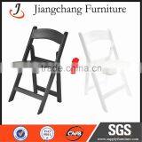 Factory Prices Outdoor Plastic Chair Manufacturing JC-H82 thumbnail-3