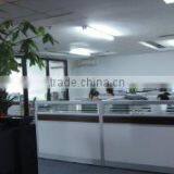 Xiamen Inrich Import & Export Co., Ltd. company overview - view 1 thumbnail