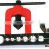 Flaring Tools CR-I10141