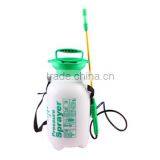 5Litters Hand Air Pressure Sprayer