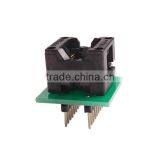 Hot Car Accessories Chip Programmer Socket SOP8 SOP-16P thumbnail-2