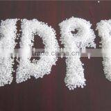 PE Virgin HDPE/LDPE/LLDPE/PP