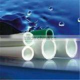 High Quality PPR Pipes thumbnail-3