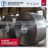 Price List of High Quality Dx51d Z275 Galvanized Steel Coil on thumbnail-1