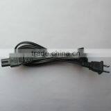 UL Approval Power Cords All Series thumbnail-5