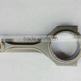 143mm Forged 4340 Conrod For Opel Enogine X Beam Connecting Rod thumbnail-3