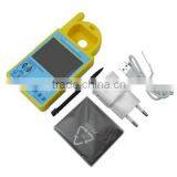 New Arrive Mini ND900