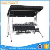 Top Quality Metal Garden Swing Chair Adults Indoor thumbnail-1