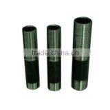 High Quality Stainless Steel Nipple thumbnail-6