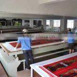 Shanghai Hongji Printing Development Co., Ltd. company overview - view 2 thumbnail