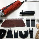 High Quality Power Multipurpose Tool for Sale thumbnail-2