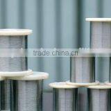 Stainless Steel Wires for Kitchen Accessories & Wire Baskets thumbnail-1