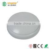 CE/RoHS 8W Beatiful Commercial Circular Led Ceiling Light, Modern Ceiling Lamp