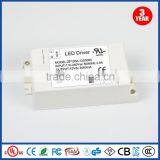 LED Driver Supply 36W Constant Current Driver 12v 3a for Led Light Lamp thumbnail-2