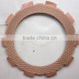 HANOMAG Friction Disc Parts no 2889517M1