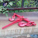 Cargo Control Products US Type Ratchet Load Binder thumbnail-1