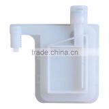 Mutoh VJ-1604 Big Damper With Double Internal Metallic Filte thumbnail-3