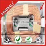 Low Pass EMC Filter Wave Absorbing Filter 30Db Wave Filter on Mobile Phone thumbnail-4