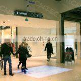 Richtech Party Decorations Interactive Projection System thumbnail-4