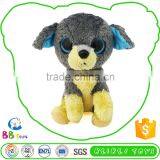 Factory Supply Soft Real Puppy thumbnail-2