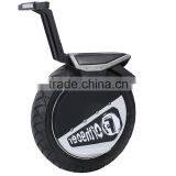 Electric Scooter thumbnail-1