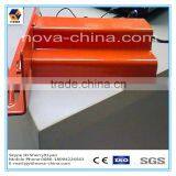 Medium Duty Long Span Racking From Nanjing Manufacturer