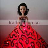 KaYiWa Light Up Spinning Toy / LED Bouncing Ball Toys / Kids Connecting Dolls thumbnail-2